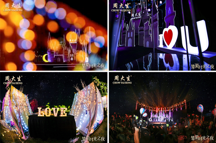 5dbbeff81eb7e.png 5dbbeff81eb7e.png