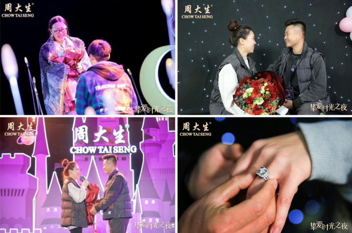 5dbbf002daabe.png 5dbbf002daabe.png