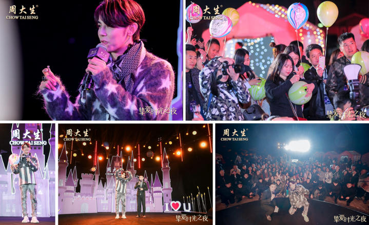 5dbbf00e1dbf1.png 5dbbf00e1dbf1.png