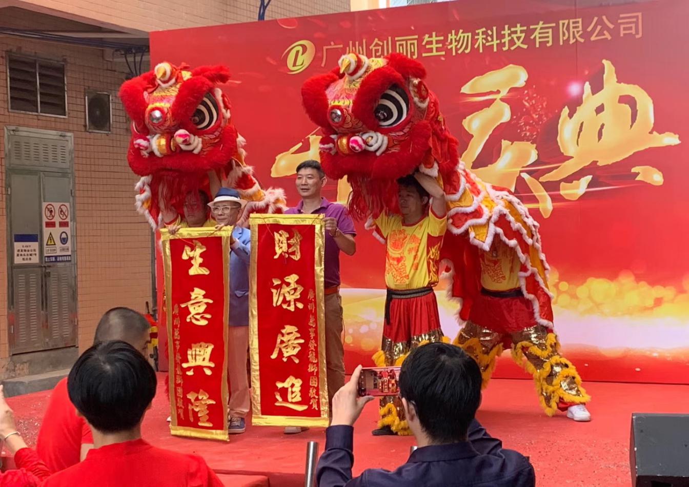 5dbbf0747b3f7.jpg 5dbbf0747b3f7.jpg