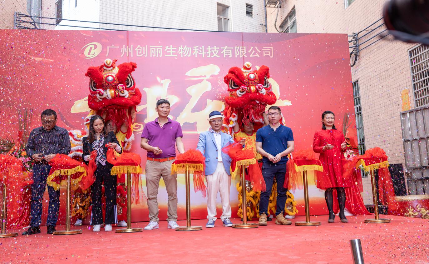 5dbbf07b3c999.jpg 5dbbf07b3c999.jpg