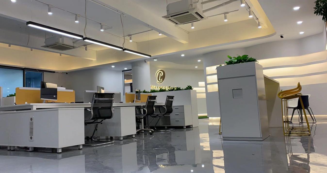 5dbbf0897ea86.jpg 5dbbf0897ea86.jpg