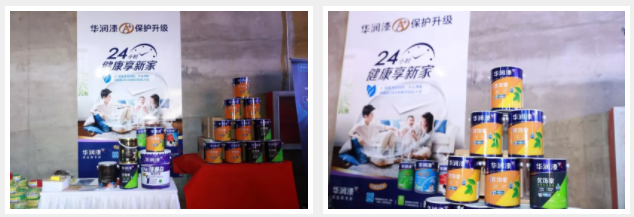 5dbbfceca20bd.png 5dbbfceca20bd.png