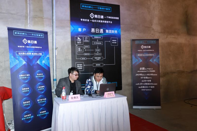 5dbbfd8cd2754.jpg 5dbbfd8cd2754.jpg