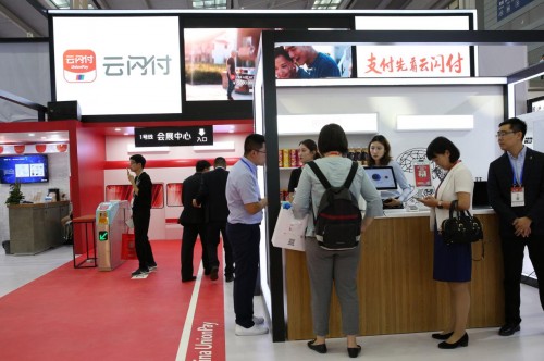 5dc11265b941b.jpeg 5dc11265b941b.jpeg