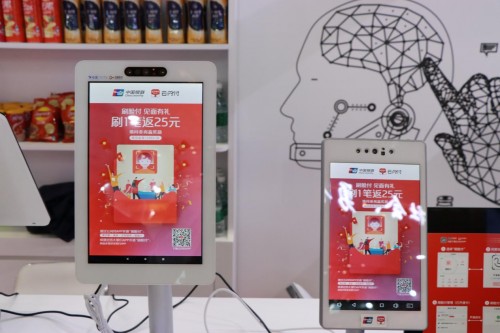 5dc1127cb9c95.jpeg 5dc1127cb9c95.jpeg