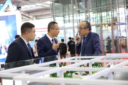 5dc112885e611.jpeg 5dc112885e611.jpeg