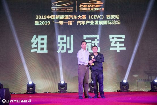 5dc1131722cef.jpeg 5dc1131722cef.jpeg