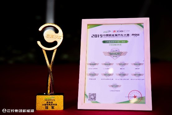 5dc1131d3803b.jpeg 5dc1131d3803b.jpeg