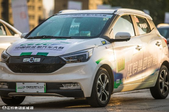 5dc1132677da6.jpeg 5dc1132677da6.jpeg