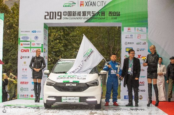 5dc113338ca32.jpeg 5dc113338ca32.jpeg