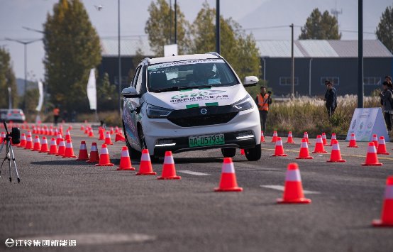 5dc11342a2dfe.jpeg 5dc11342a2dfe.jpeg