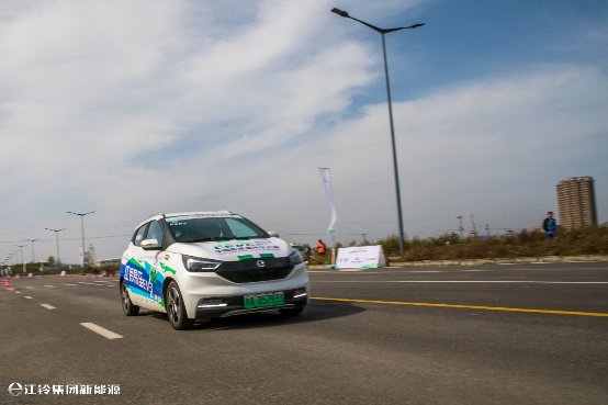 5dc113486c24e.jpeg 5dc113486c24e.jpeg