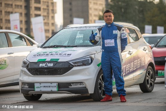 5dc1135469f32.jpeg 5dc1135469f32.jpeg