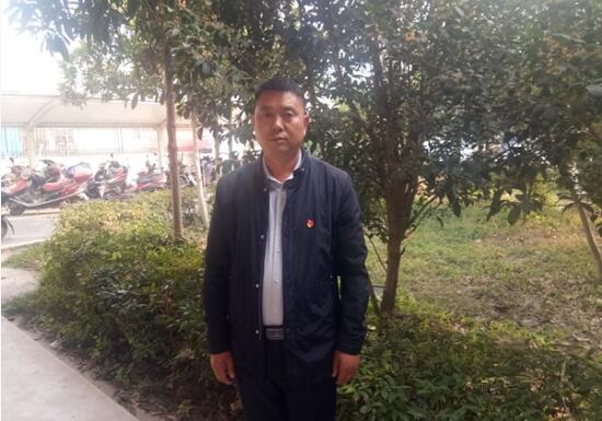 5dc113d73e12e.jpg 5dc113d73e12e.jpg