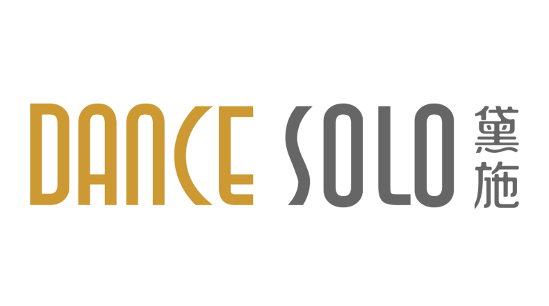 5dc14c724d3a8.png 5dc14c724d3a8.png