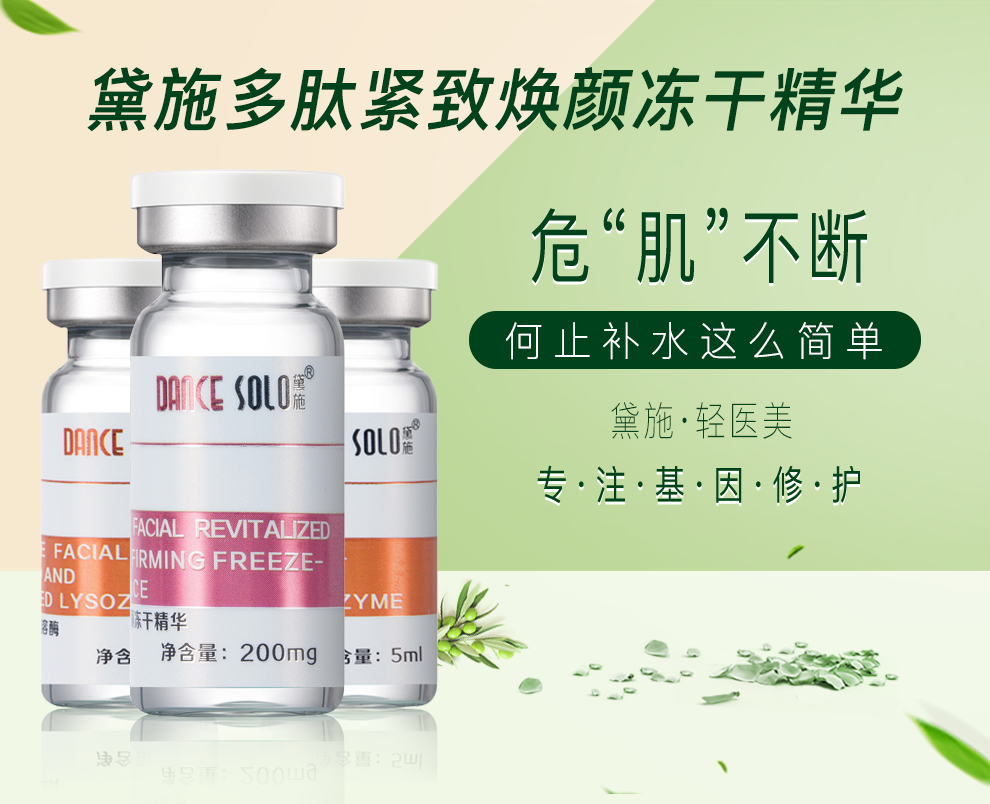 5dc14c7b3b546.png 5dc14c7b3b546.png