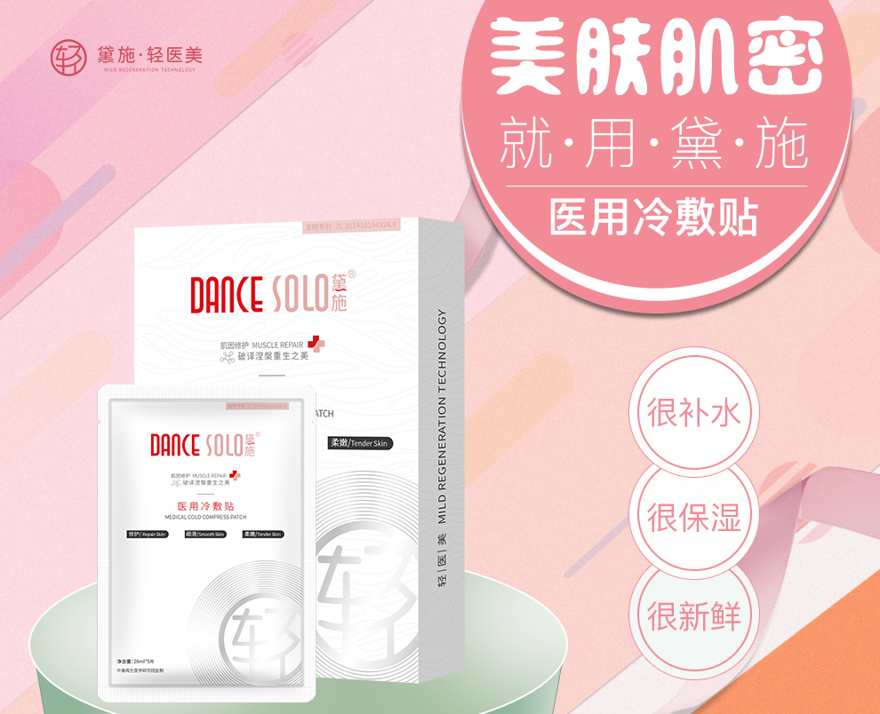 5dc14c85d047c.png 5dc14c85d047c.png