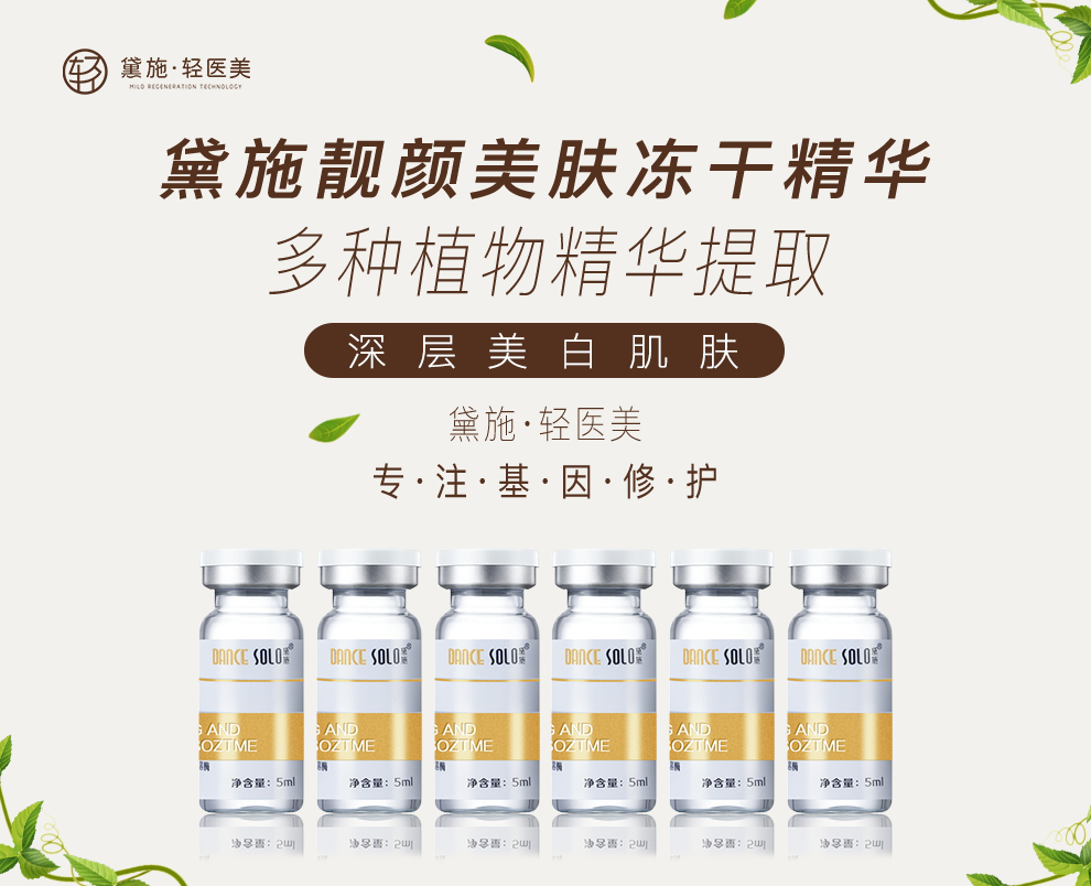 5dc14c919ea31.png 5dc14c919ea31.png