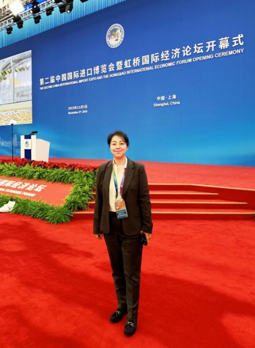 5dc224452e758.jpeg 5dc224452e758.jpeg