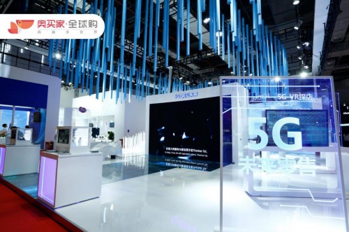 5dc22454acd42.jpeg 5dc22454acd42.jpeg