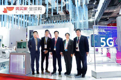 5dc2246115f1b.jpeg 5dc2246115f1b.jpeg