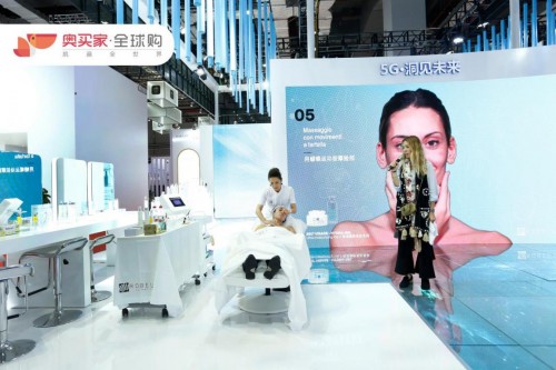 5dc2246c7a29e.jpeg 5dc2246c7a29e.jpeg