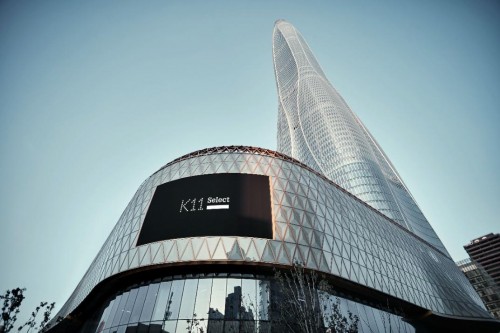 5dc3a1f561cb3.jpeg 5dc3a1f561cb3.jpeg