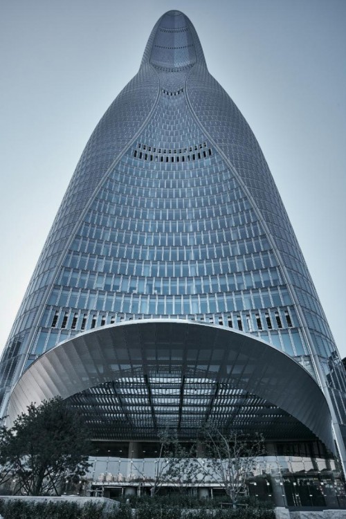 5dc3a1fd9a7b4.jpeg 5dc3a1fd9a7b4.jpeg