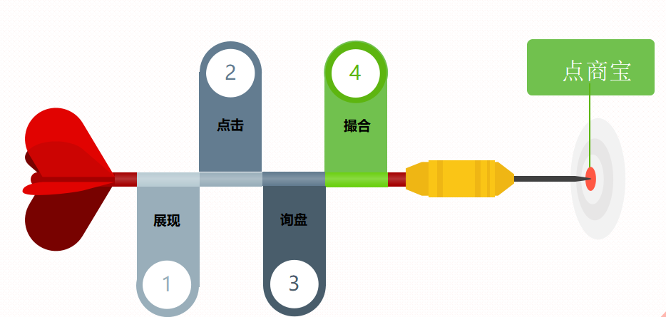 5dc52dfac81af.png 5dc52dfac81af.png