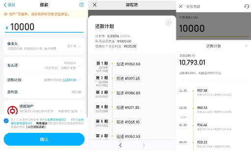 5dcb6408dc6f4.png 5dcb6408dc6f4.png