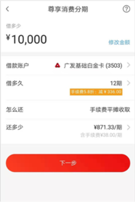 5dcb641444888.png 5dcb641444888.png