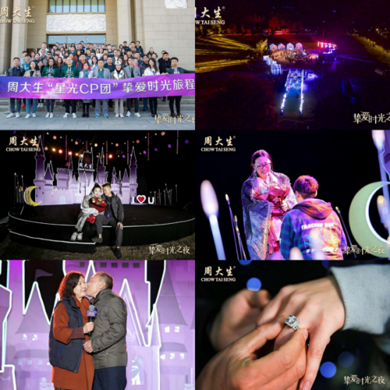 5dcbba3de01ba.png 5dcbba3de01ba.png