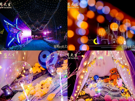 5dcbba492492c.png 5dcbba492492c.png