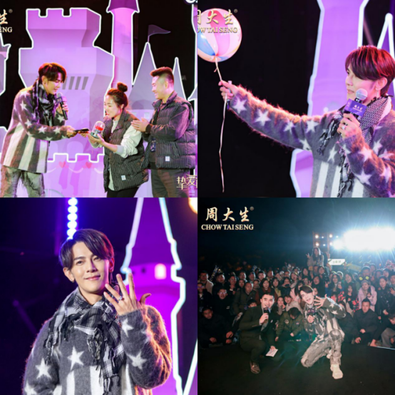 5dcbba5c95de1.png 5dcbba5c95de1.png