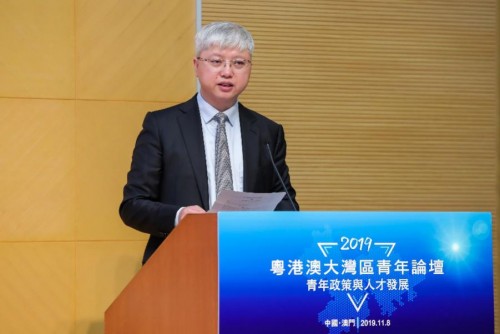 5dcbbacd2cb06.jpeg 5dcbbacd2cb06.jpeg