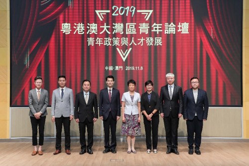 5dcbbad561bd6.jpeg 5dcbbad561bd6.jpeg