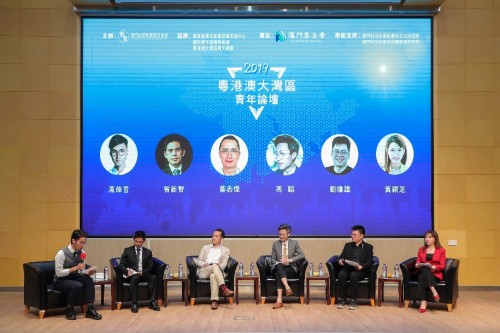 5dcbbaea0e88f.jpeg 5dcbbaea0e88f.jpeg