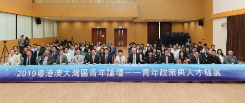 5dcbbaf35d7cf.jpeg 5dcbbaf35d7cf.jpeg