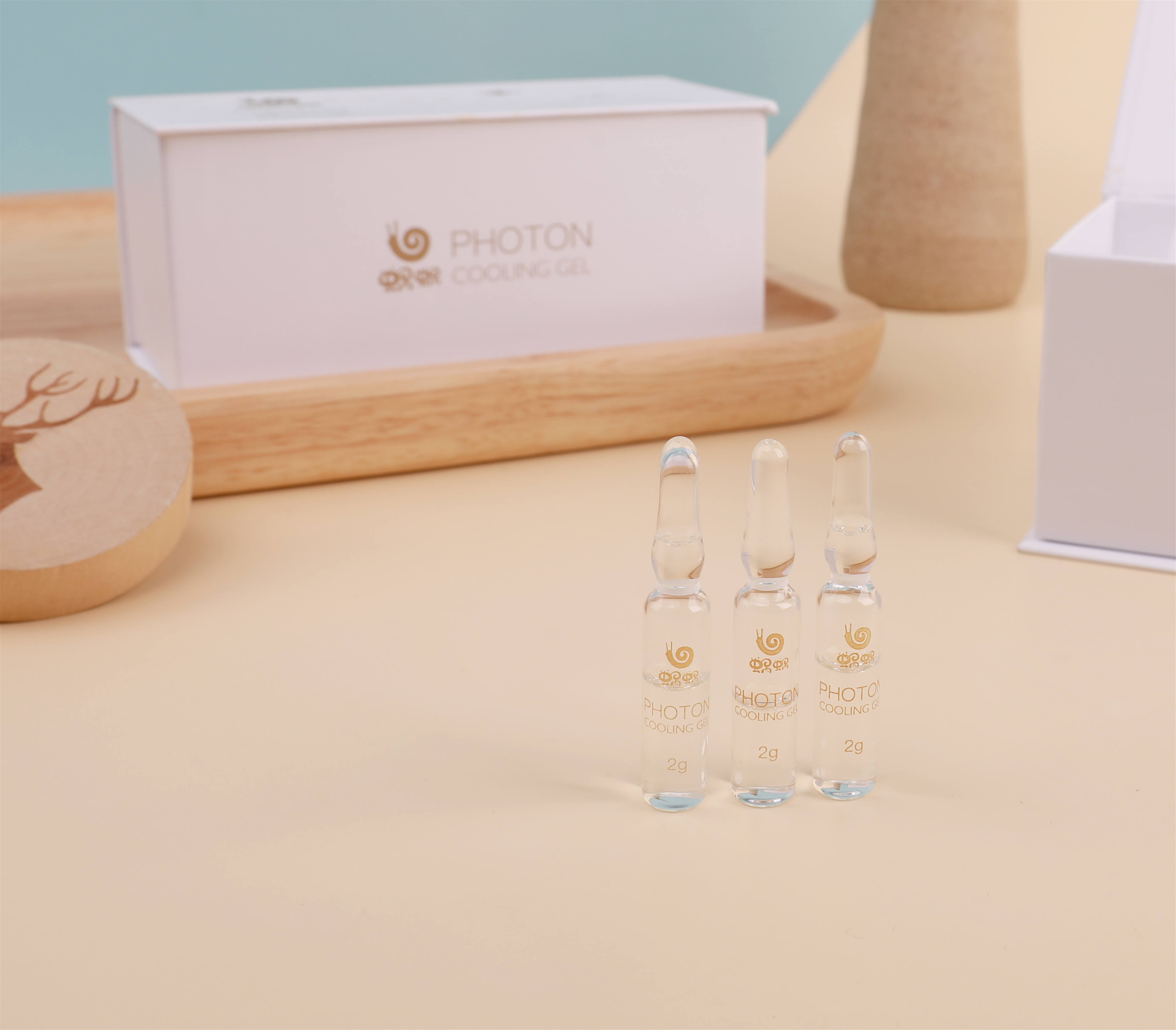 5dce7199af5f4.jpeg 5dce7199af5f4.jpeg