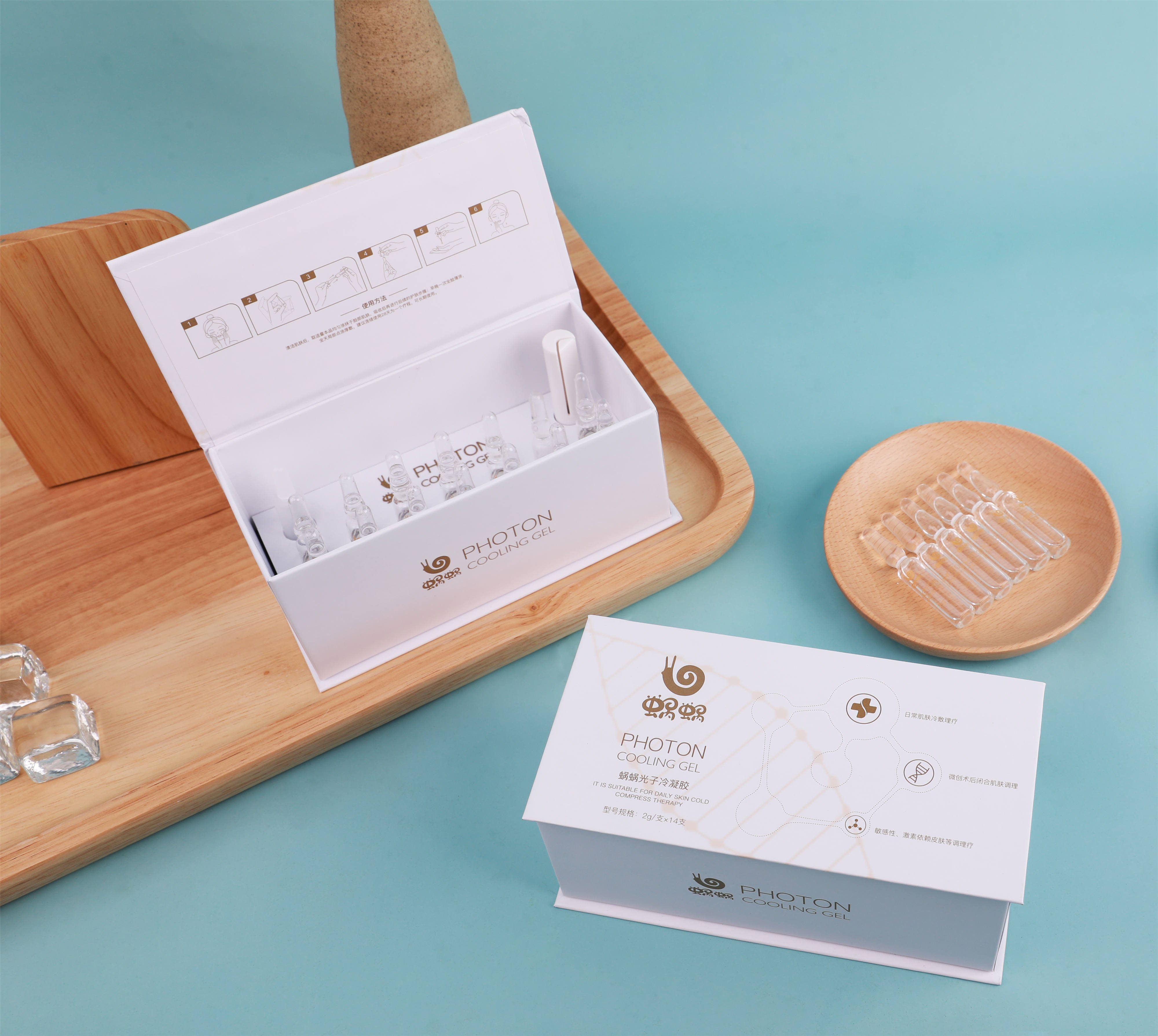 5dce71a682dba.jpeg 5dce71a682dba.jpeg