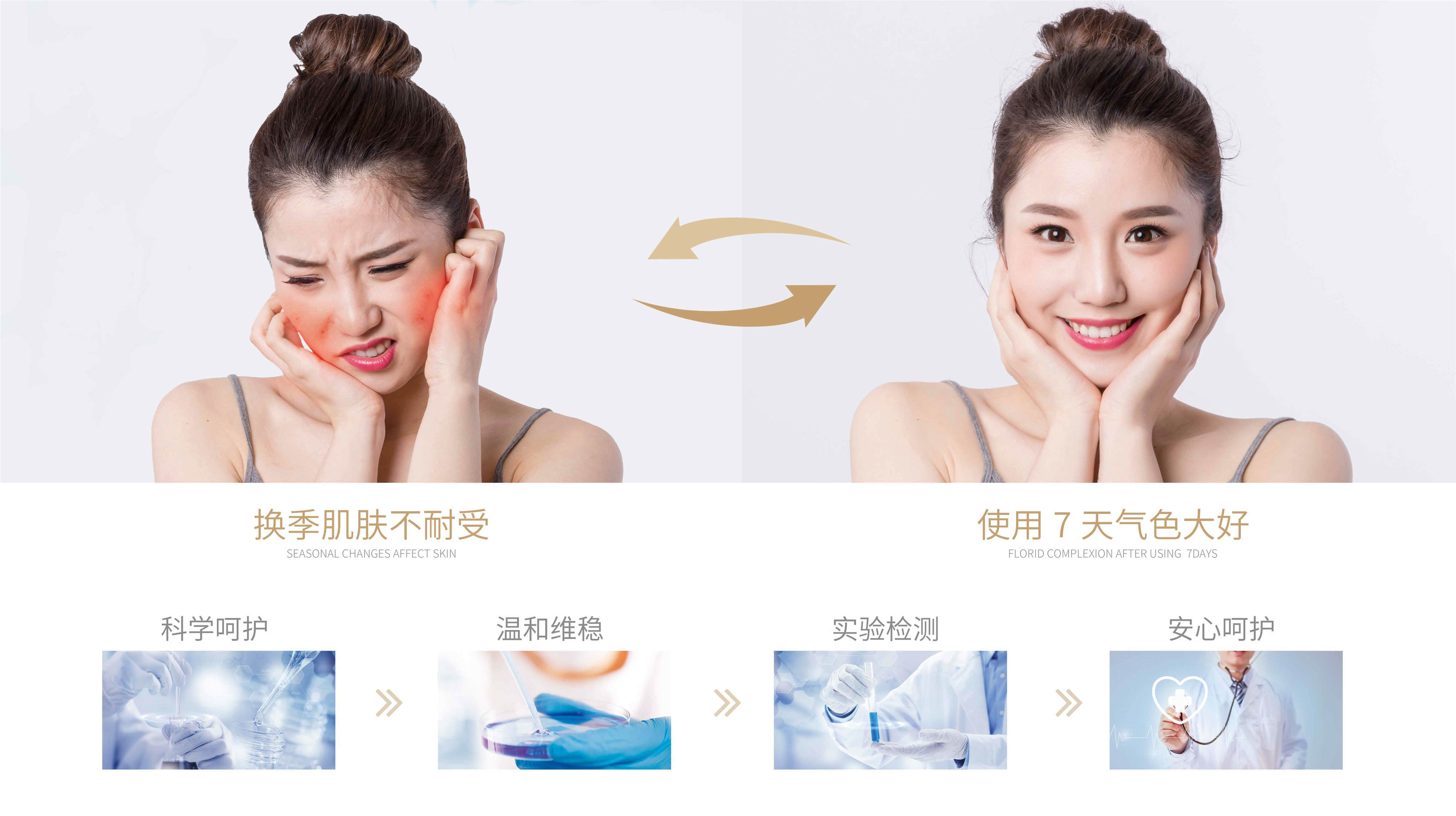 5dce71c59df6a.jpeg 5dce71c59df6a.jpeg