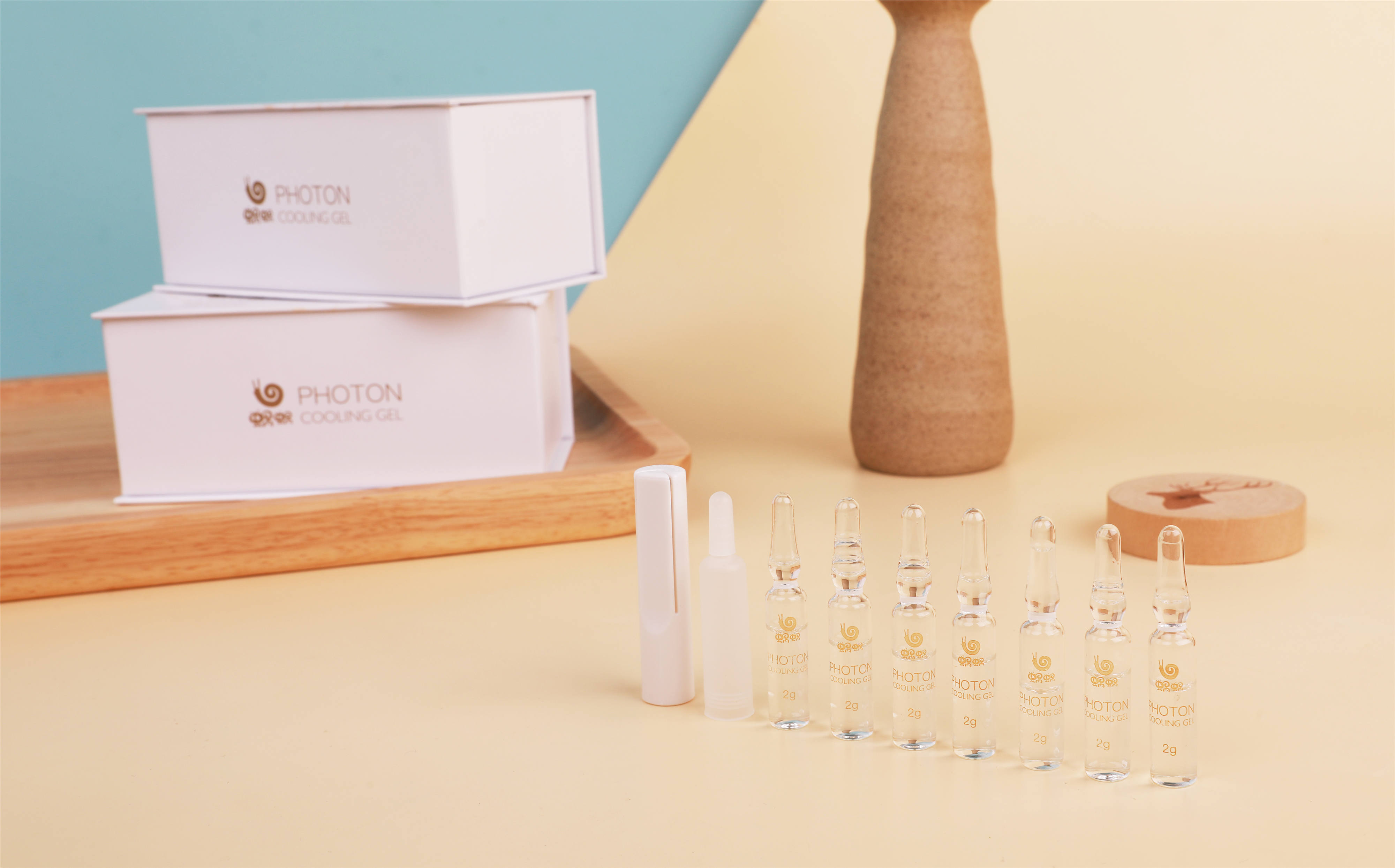 5dce71cfe41d3.jpeg 5dce71cfe41d3.jpeg