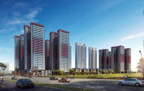 5dd37fdcacef1.jpeg 5dd37fdcacef1.jpeg