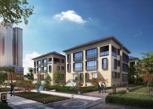 5dd37febeea1e.jpeg 5dd37febeea1e.jpeg