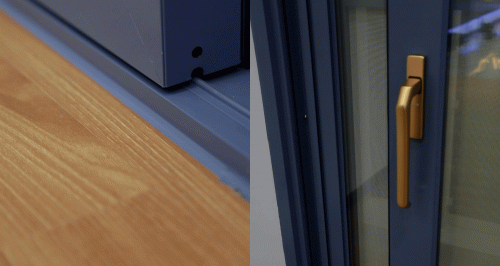 5dd38016662ba.gif 5dd38016662ba.gif