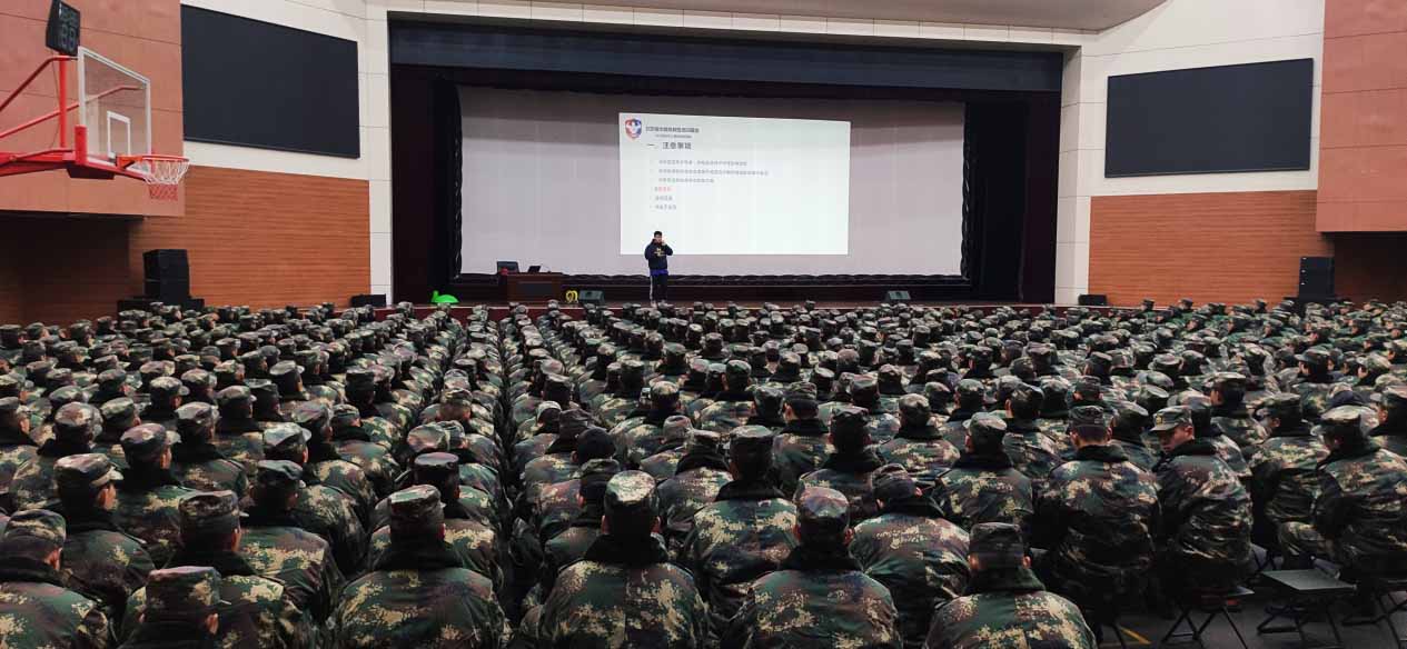 5dd3ba4c56a84.jpg 5dd3ba4c56a84.jpg