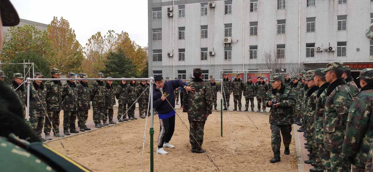 5dd3ba58c6af4.jpg 5dd3ba58c6af4.jpg