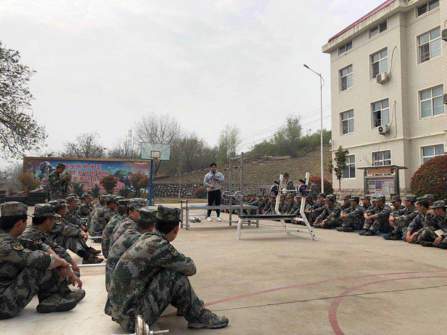 5dd3ba6006fe2.jpg 5dd3ba6006fe2.jpg