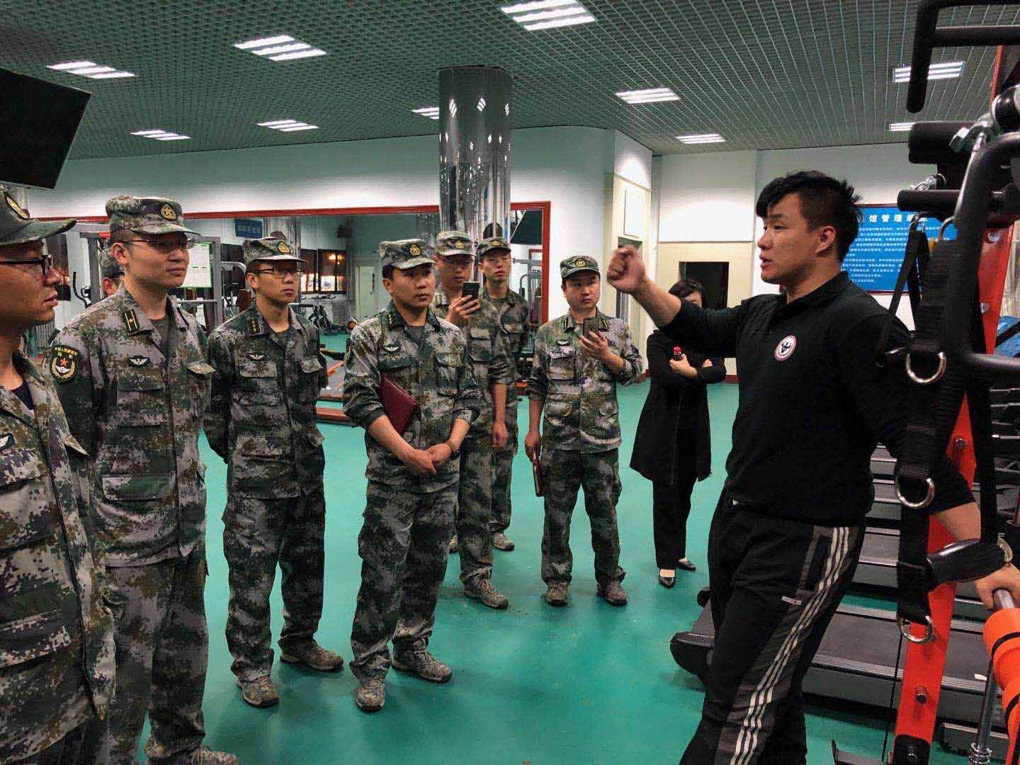 5dd3ba7be738c.jpg 5dd3ba7be738c.jpg